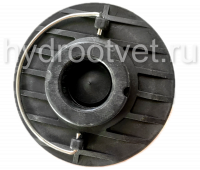 0500R020ON - Фильтроэлемент для сливного фильтра