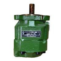Насос НПл-125/6,3 (Насос Г12-25АМ)