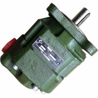 Насос НПл-12,5/16 (БГ12-22АМ)