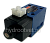 4WE10GA31/CW110-50N9K4 - Гидрораспределитель золотниковый Ду 10 с электроуправлением W110, схема GA (64-1), возврат - пружинный